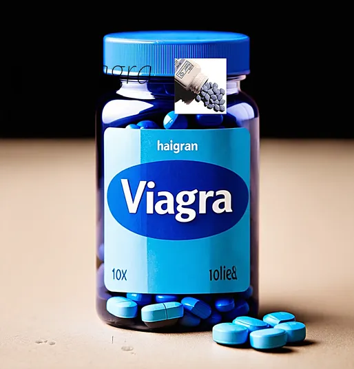 Viagra en pharmacie en france sans ordonnance